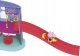 Teka ¦winka Peppa super plac zabaw 3