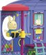 Teka ¦winka Peppa super plac zabaw 4