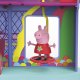 Teka ¦winka Peppa super plac zabaw 6