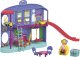 Teka ¦winka Peppa super plac zabaw 7