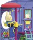 Teka ¦winka Peppa super plac zabaw 8
