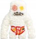 Cobi COBI Fuggler maskotka mix wzorów 15121 2