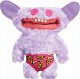 Cobi COBI Fuggler maskotka mix wzorów 15121 3