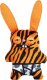 Cobi COBI Fuggler maskotka mix wzorów 15121 4