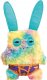 Cobi COBI Fuggler maskotka mix wzorów 15121 6