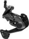 Shimano Przerzutka tylna Shimano Cues RD-U4020, 9-rzędowa, 36T, Shadow RD, Linkglide 3