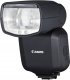Lampa błyskowa Canon Canon flash Speedlite EL-5 4