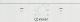Zmywarka Indesit INDESIT | Dishwasher | DF9E 1B10 | Free standing | Width 45 cm | Number of place settings 9 | Number of programs 6 | Energy efficiency class F | White 1