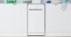 Zmywarka Indesit INDESIT | Dishwasher | DF9E 1B10 | Free standing | Width 45 cm | Number of place settings 9 | Number of programs 6 | Energy efficiency class F | White 7