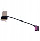 Pamięć do laptopa Lenovo Cable LCD FHD Cable 3
