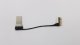 Pamięć do laptopa Lenovo Cable LCD FHD Cable 7