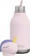Asobu Asobu - Bestie Jednorożec - Butelka termiczna ze słomką 460 ml 3