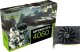 Karta graficzna Manli GeForce RTX 4060  8GB GDDR6 (N72740600M15800) 1