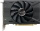 Karta graficzna Manli GeForce RTX 4060  8GB GDDR6 (N72740600M15800) 1