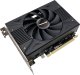 Karta graficzna Manli GeForce RTX 4060  8GB GDDR6 (N72740600M15800) 2