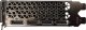Karta graficzna Manli GeForce RTX 4060  8GB GDDR6 (N72740600M15800) 4