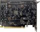 Karta graficzna Manli GeForce RTX 4060  8GB GDDR6 (N72740600M15800) 5