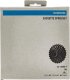Shimano Kaseta Shimano Cues CS-LG300, 9-rz, 11-46, Linkglide, czarna 4