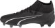 Puma Puma Ultra Pro FG/AG 107422-02 Czarne 44,5 2
