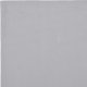 vidaXL Plandeka, szara, 3x3 m, 600 g/m² 5