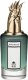 Penhaligon´s PENHALIGON'S Portraits Heartless Helen EDP spray 75ml 2