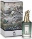 Penhaligon´s PENHALIGON'S Portraits Heartless Helen EDP spray 75ml 3