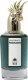 Penhaligon´s PENHALIGON'S Portraits Heartless Helen EDP spray 75ml 4