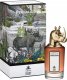 Penhaligon´s PENHALIGON'S Terrible Teddy EDP spray 75ml 1