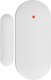 Heckermann Alarm Gsm Heckermann Guardian V Tuya Box 11