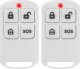 Heckermann Alarm Gsm Heckermann Guardian V Tuya Box 13