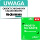 Heckermann Alarm Gsm Heckermann Guardian V Tuya Box 15