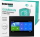 Heckermann Alarm Gsm Heckermann Guardian V Tuya Box 1