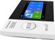 Heckermann Alarm Gsm Heckermann Guardian V Tuya Box 2