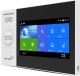 Heckermann Alarm Gsm Heckermann Guardian V Tuya Box 3