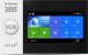 Heckermann Alarm Gsm Heckermann Guardian V Tuya Box 4