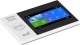 Heckermann Alarm Gsm Heckermann Guardian V Tuya Box 5