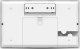 Heckermann Alarm Gsm Heckermann Guardian V Tuya Box 6