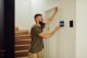 Heckermann Alarm Gsm Heckermann Guardian V Tuya Box 7