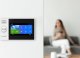 Heckermann Alarm Gsm Heckermann Guardian V Tuya Box 8