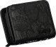 Desigual CZARNY PORTFEL DESIGUAL DAMSKI NoSize 2