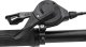 Shimano Manetka Shimano Cues SL-U6000, 10-rzędowa, prawa 3