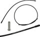 Shimano Manetka Shimano Cues SL-U6000, 10-rzędowa, prawa 4