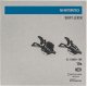 Shimano Manetka Shimano Cues SL-U6000, 10-rzędowa, prawa 5