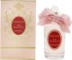 Penhaligon´s PENHALIGON'S The Favourite EDP spray 100ml 1