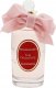 Penhaligon´s PENHALIGON'S The Favourite EDP spray 100ml 2