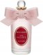 Penhaligon´s PENHALIGON'S The Favourite EDP spray 100ml 3