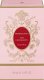 Penhaligon´s PENHALIGON'S The Favourite EDP spray 100ml 4