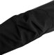 Neo Polar roboczy PREMIUM, czarny, wzmocnienia z Cordury, rozmiar XXL 7
