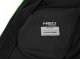 Neo Polar roboczy PREMIUM, czarny, wzmocnienia z Cordury, rozmiar XXXL 4