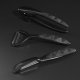 Florina Obierak Florina Black 1